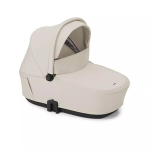 Capazo Sleep Sand II 