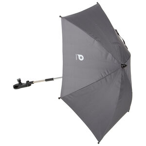 Sombrilla silla de paseo Simone - Antracita 