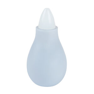 Moco- bebé manual a pera 