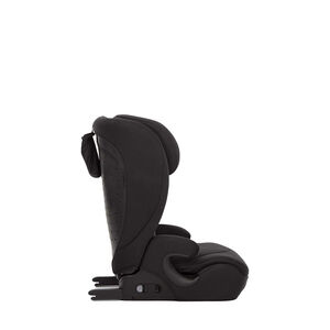 Asiento de coche i-Size Petit i-Irvana Shale de Joie 