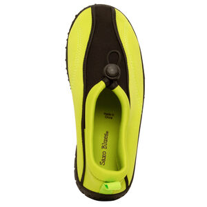 Zapatos acuáticos de neopreno para niño 