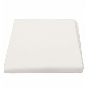 Drap housse pour lit de voyage Sena Aire moonbeam 