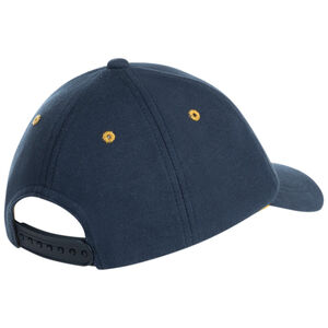 Gorra SmileyWorld 