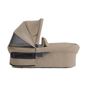 Nacelle Ramble XL sandstone  Main Nacelle Ramble XL sandstone