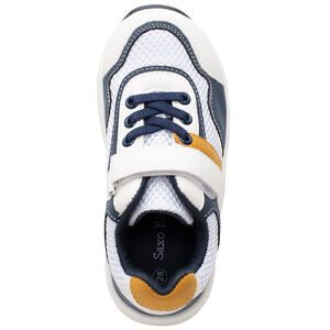 Zapatillas deportivas 