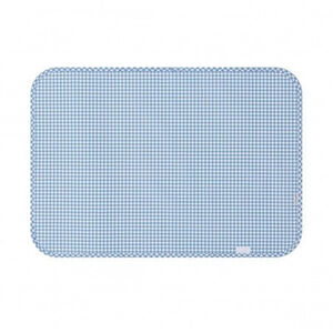 Cambiador vestidor plegable Windsord Summer Azulón 