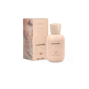 Colonia Dear Mommy 100ml 
