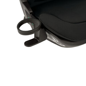 Silla de auto AACE LX i-Size Caviar 