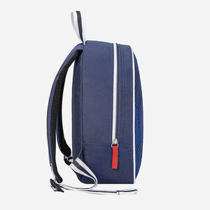 Mochila infantil FFF 32cm 