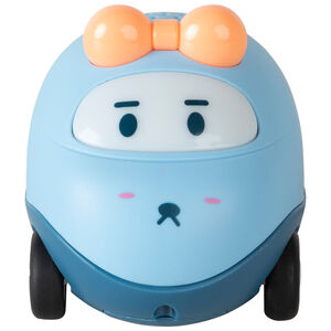 Juguete coche Citiz - Azul Main Juguete coche Citiz - Azul
