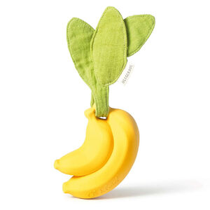 Chupetero Ana Banana 