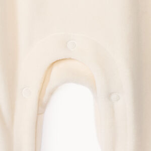 Conjunto nacimiento 3 piezas "My baby love" para bebé 