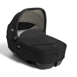 Capazo y cama de viaje para coche Calmi R129 eclipse 