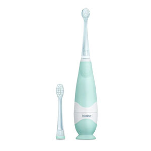Cepillo de dientes eléctrico infantil Baby Tooth Care 