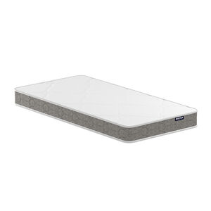 Matelas anti-humidité Boutchou Frais + valisette 70 x 140 cm 