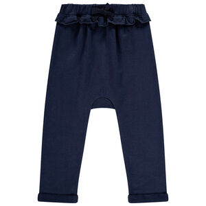 Pantalón de jogging Main Pantalón de jogging