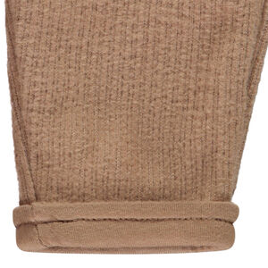 Pack 2 piezas Winnie Disney para bebé niño 