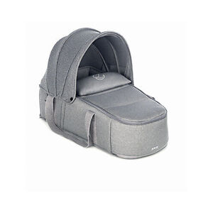 Capazo smart  Main Capazo smart