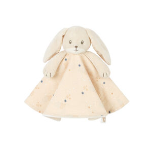 Doudou plano Conejo - Banda de Soñadores 