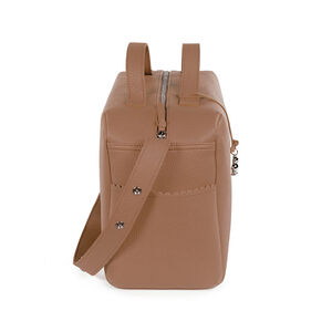 Sac à langer Icon Caramel  