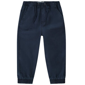 Pantalón cintura elástica Main Pantalón cintura elástica