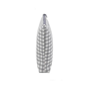 Bolsa aseo abril raf 6x28x20 cm 