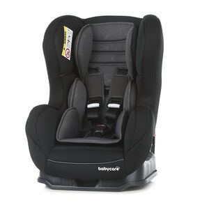 Silla de auto QUILT 2.0 grupo 0/1/2 Main Silla de auto QUILT 2.0 grupo 0/1/2