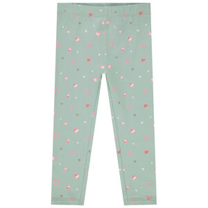 Camiseta manga larga estampado fantasía 