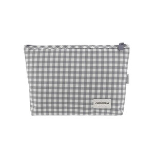 Bolsa aseo abril raf 6x28x20 cm 