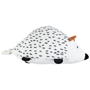 Peluche erizo Main Peluche erizo