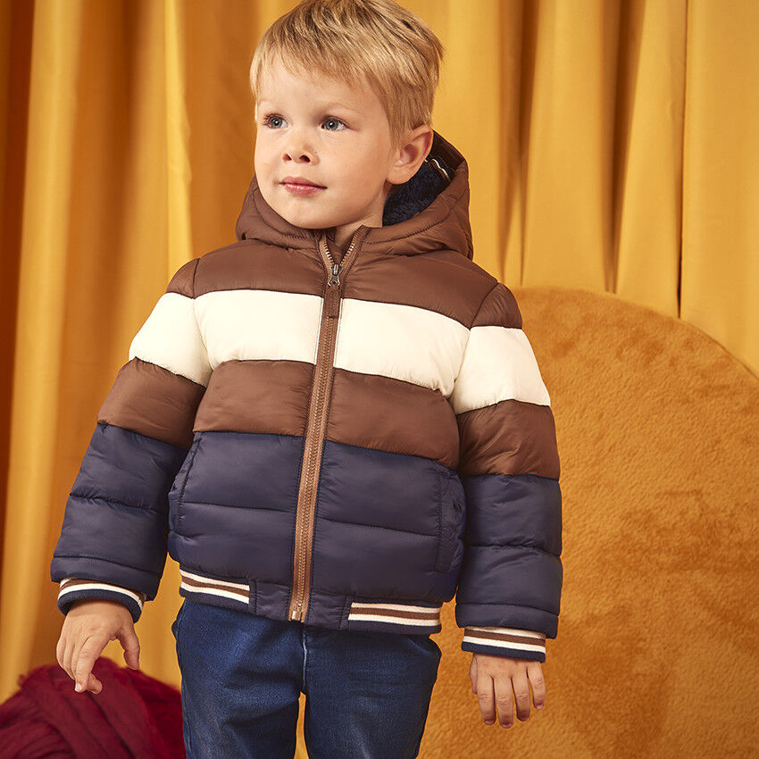 Orchestra moda infantil deals