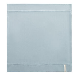 Banda piel con piel de algodón 