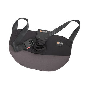 Cinturón prenatal Belly Safe 