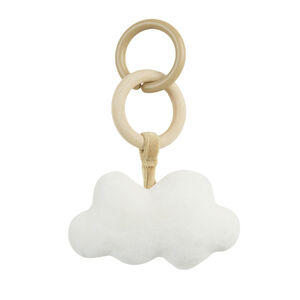 Alfombra de juego con arcos desmontables - Banda de Soñadores 