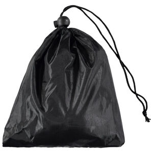 Calcetines parasol Arthur  Main Calcetines parasol Arthur