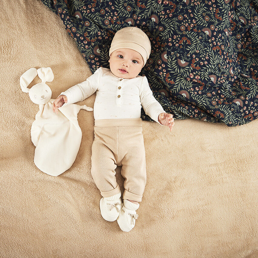 Ropa bebe niña orchestra store