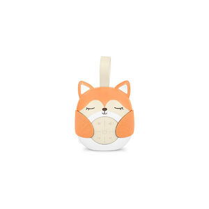 REPAS GENERIQUE ES-FOXY DREAMER 