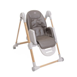 Trona evolutiva Polly Armonia Scandinavian 