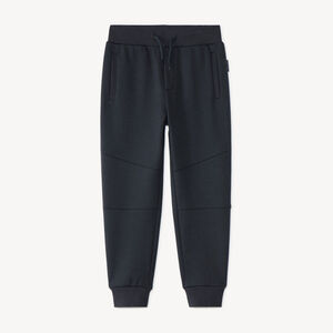 Pantalón de chándal para niño 
