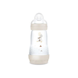 Biberón Easy Start anticólicos 260 ml 2M+  