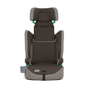 Silla de coche i-Size Elevate R129 - Toffee 