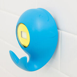 Termómetro de baño flotante Moby 