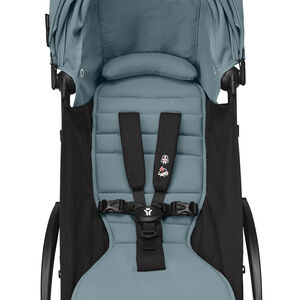 Pack color 6+ Stokke® YOYO® aqua 
