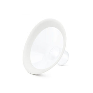 Bolsas de conservación para leche materna - Pack de 25 unidades 