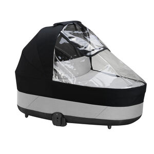 Burbuja de lluvia para Capazo Cot S Lux 