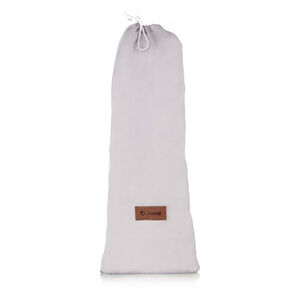 Barrière filet 110 cm 