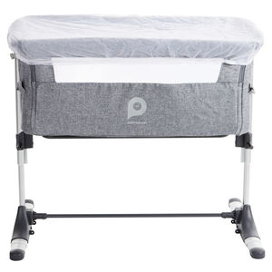 Malla universal para cuna y colecho  Main Malla universal para cuna y colecho