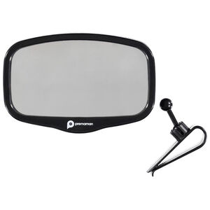 Protección trasera para asiento de coche Arthur  Main Protección trasera para asiento de coche Arthur