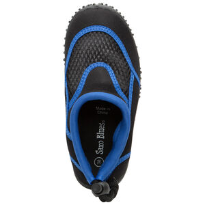 Zapatos de playa de neopreno del 20 al 23 