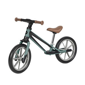 Bicicleta equilibrio Lima Mint 